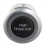 Auto Start Stop Schalter Taste LR014015 für 8