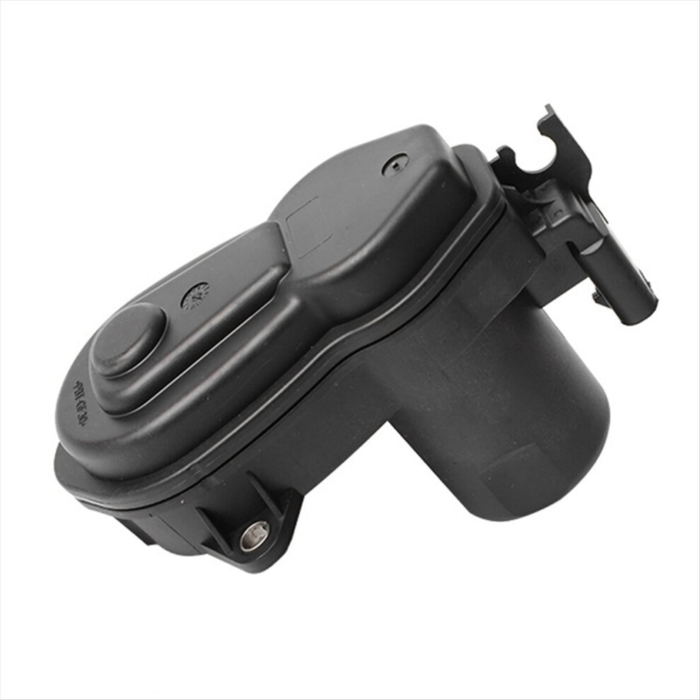 Rear Parking Brake Actuator For W166 X166 4711902583084