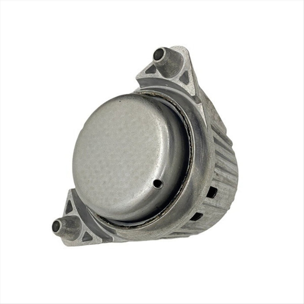 Car Engine Mount Motor Mount For - Auto Parts 4711902584272