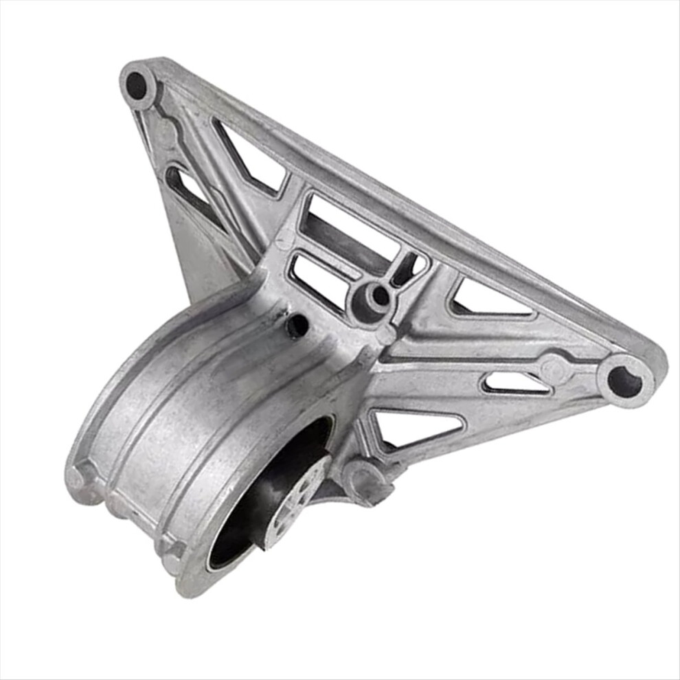 Center Engine Mount Bracket for 986 987-image-OPC-PMDJBY7-NEW