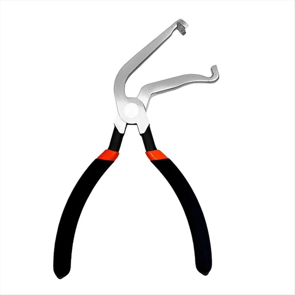 Electrical Disconnect Pliers, Line Petrol Clip Pipe Pliers-image-OPC-PMDJBYT-NEW