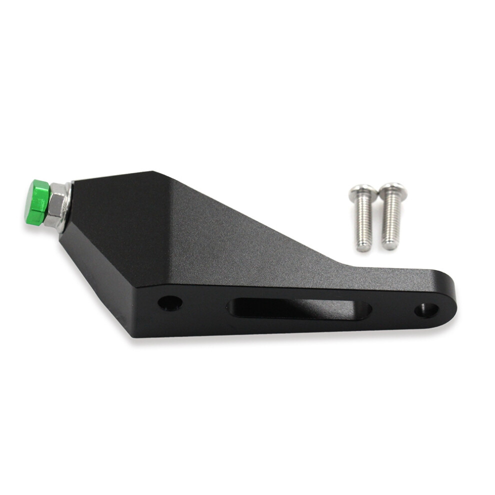 20-0104-00 Car Master Cylinder Bracket For Fr-S Light 4711902585453