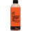 Orange Seal - Ειδικό Στεγανωτικό Τιμονιού για Tubeless Ποδηλάτων | Μακράς Διάρκειας 1