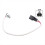 8604A003 Bremslichtschalter Stop Back Lamp Reverse Switch 11