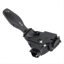 Indicator Turn Signal Switch for Fiesta 2008-2022