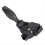 Indicator Turn Signal Switch for Fiesta 2008-2022 7