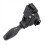Indicator Turn Signal Switch for Fiesta 2008-2022 11