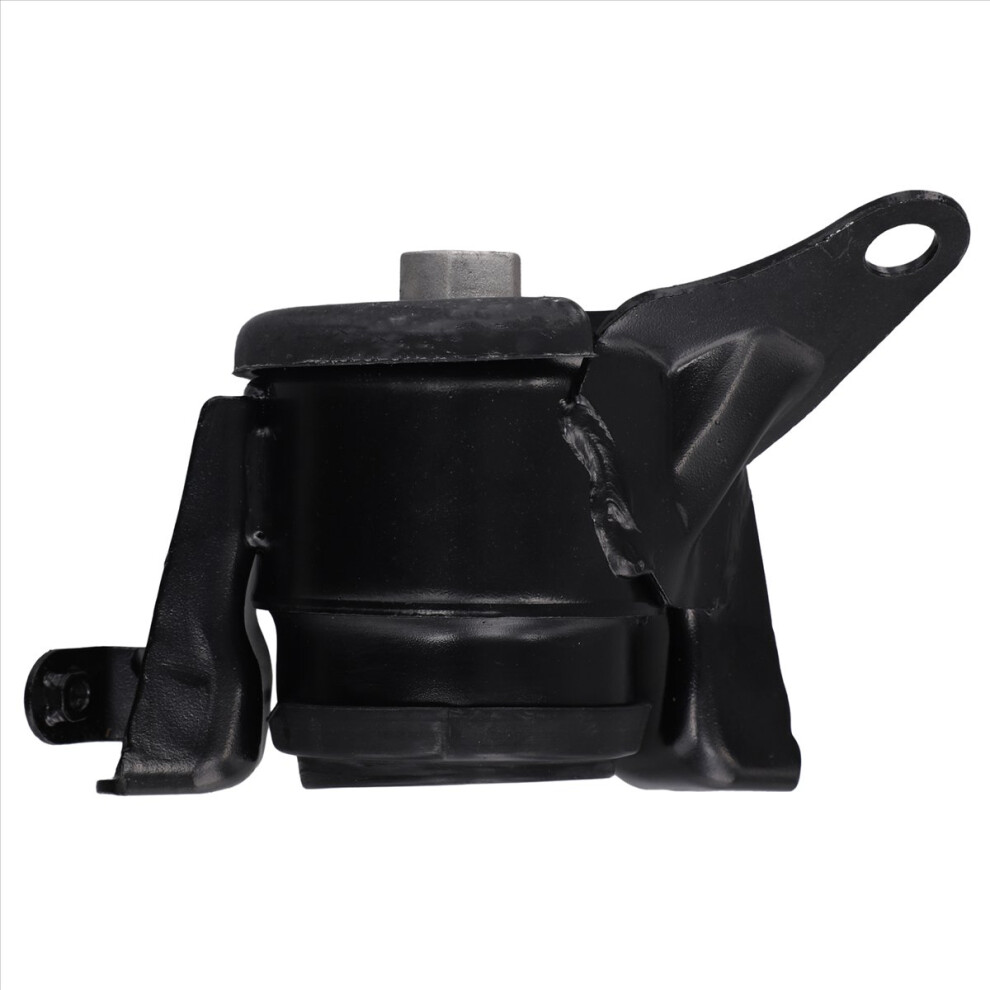 12305-28220 Car Engine Right Mount Motor Mount Bracket For 4711902584579
