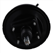44610-3D091 Car Brake Booster for LN106 YN85 1991-1997