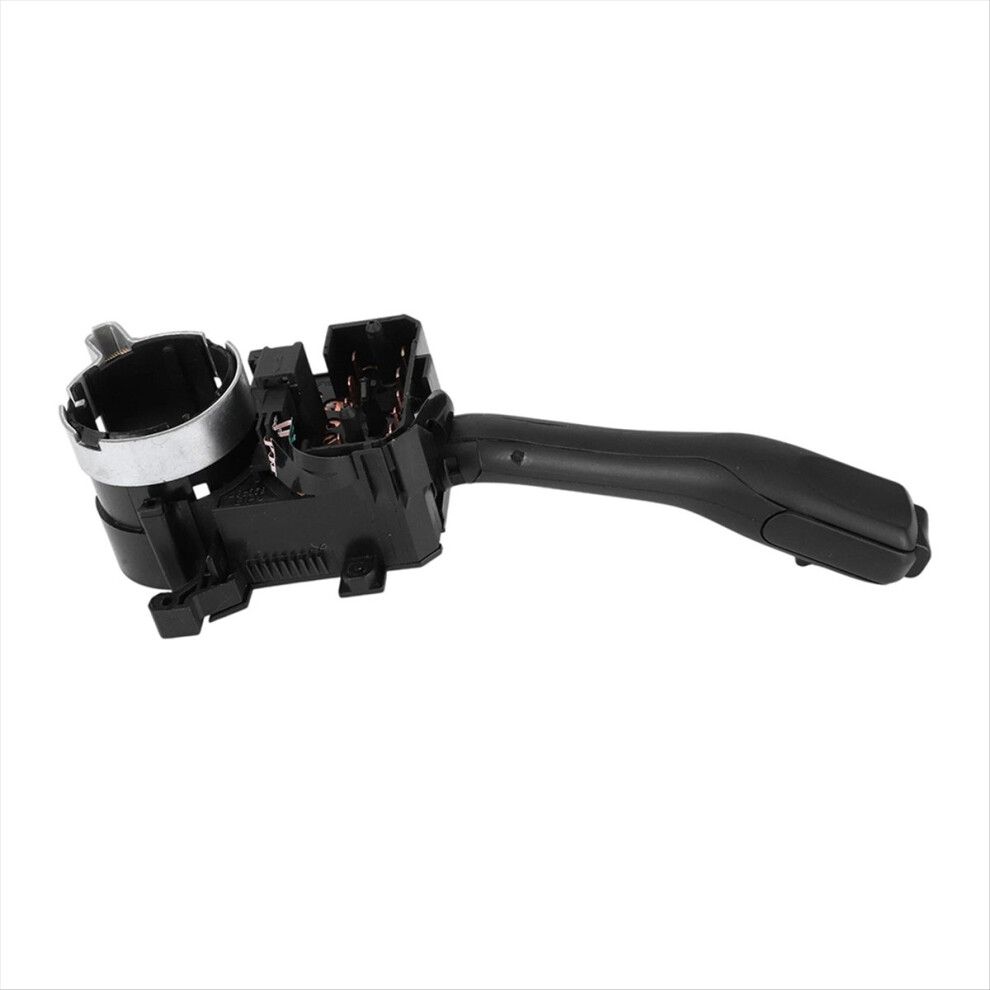 8L0953513J Car Turn Signal Switch for A6 TT S4-image-OPC-PMDJC7Y-NEW