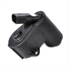 Kugghandbromsmotor Motor Parkeringsbromsaktuator för A6 C6 Q3