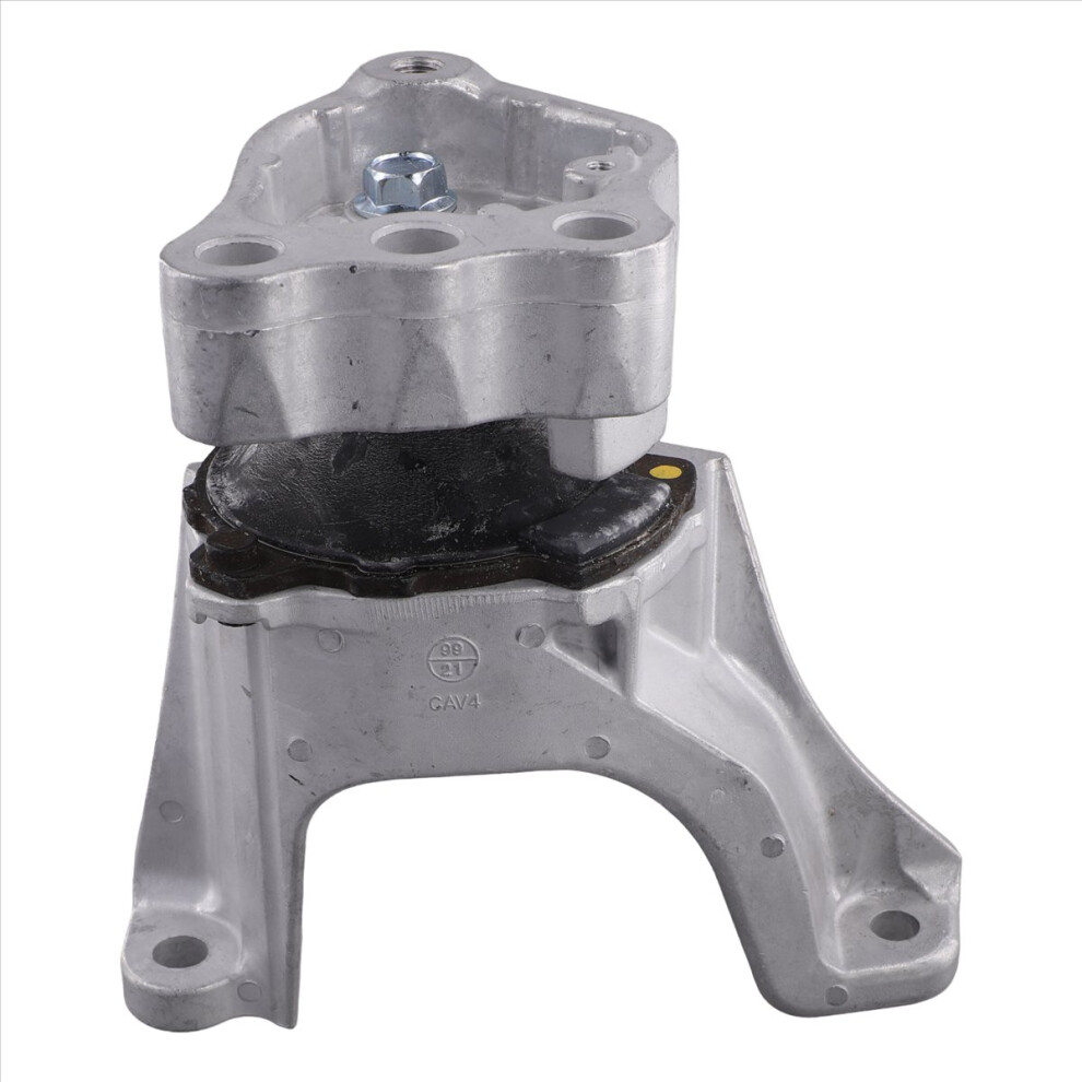 50820-Tva-A11 Car Engine Mounting Bracket For Accord Light 4711902584715