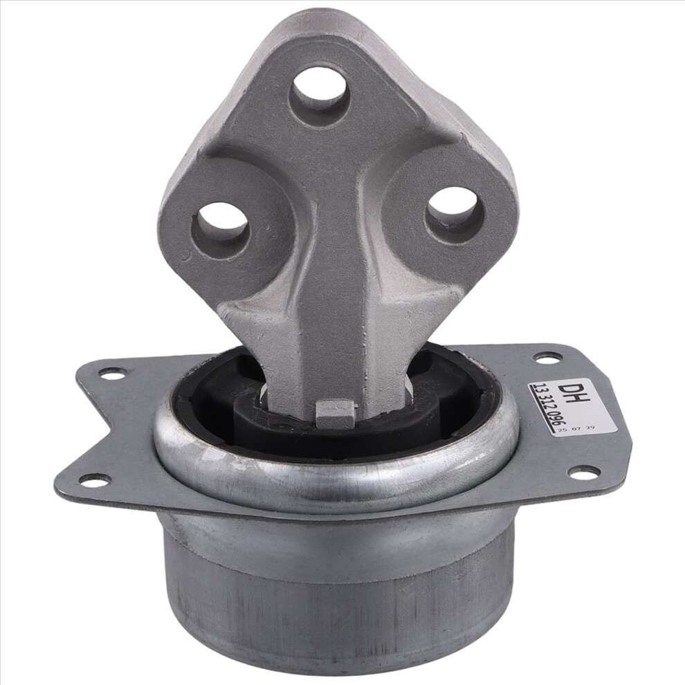 13312096 Car Engine Mount Transmission Mount Bracket For Light 4711902584838