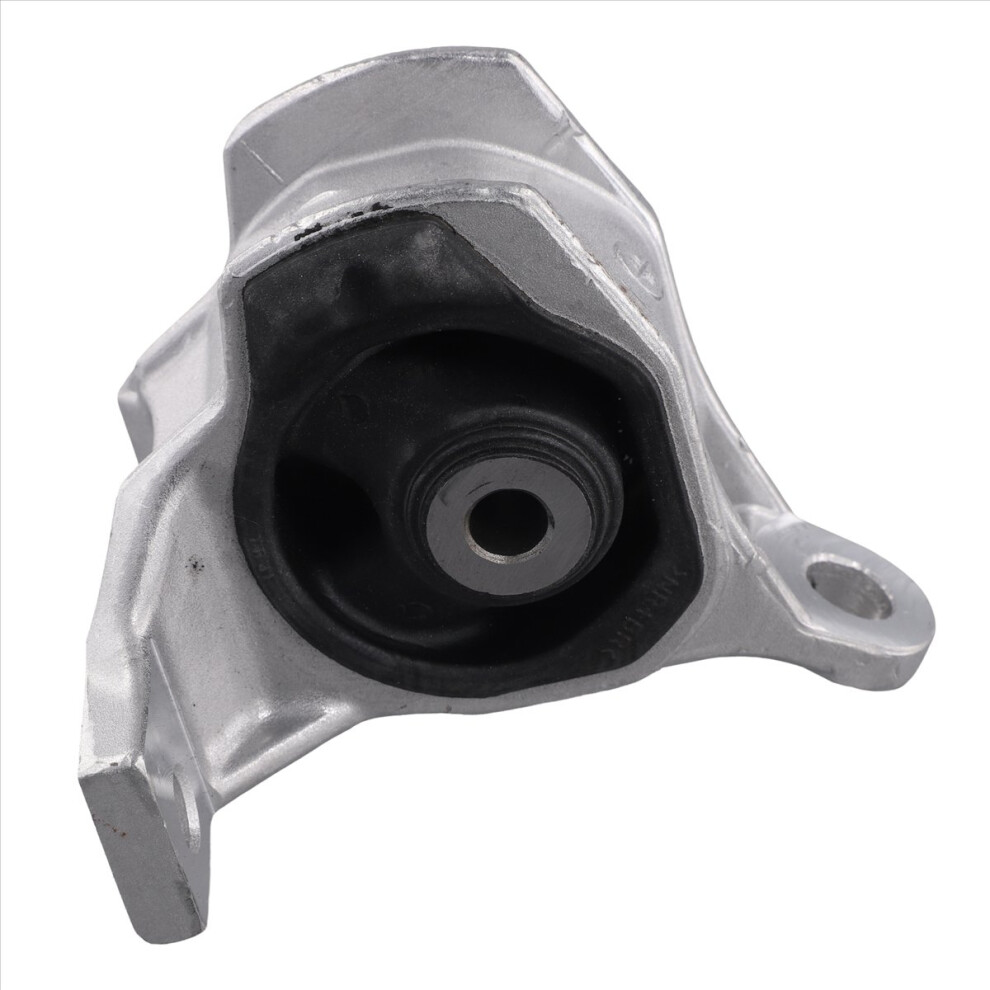 50850-Ts6-H81 Car Engine Mount Trans Mount For Light 4711902584852