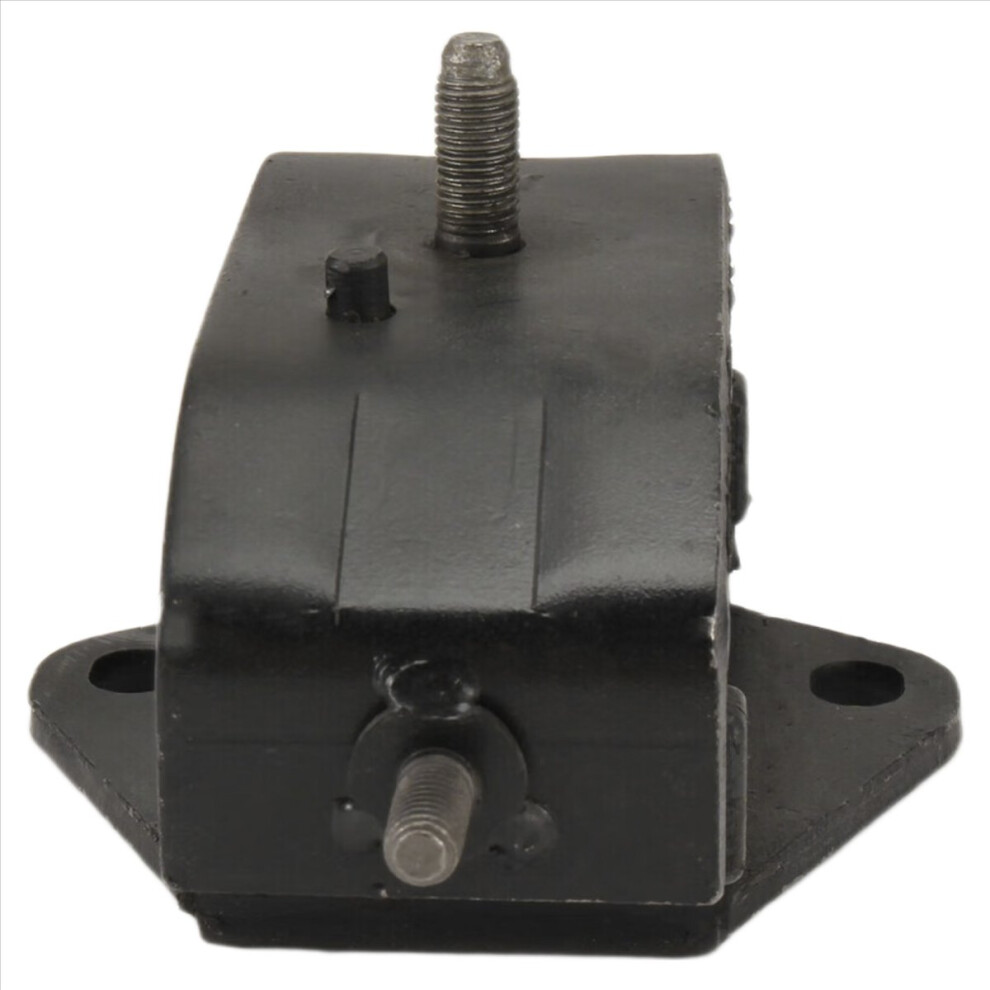 21810-H1010 Engine Mount For Terracan Light 4711902584982