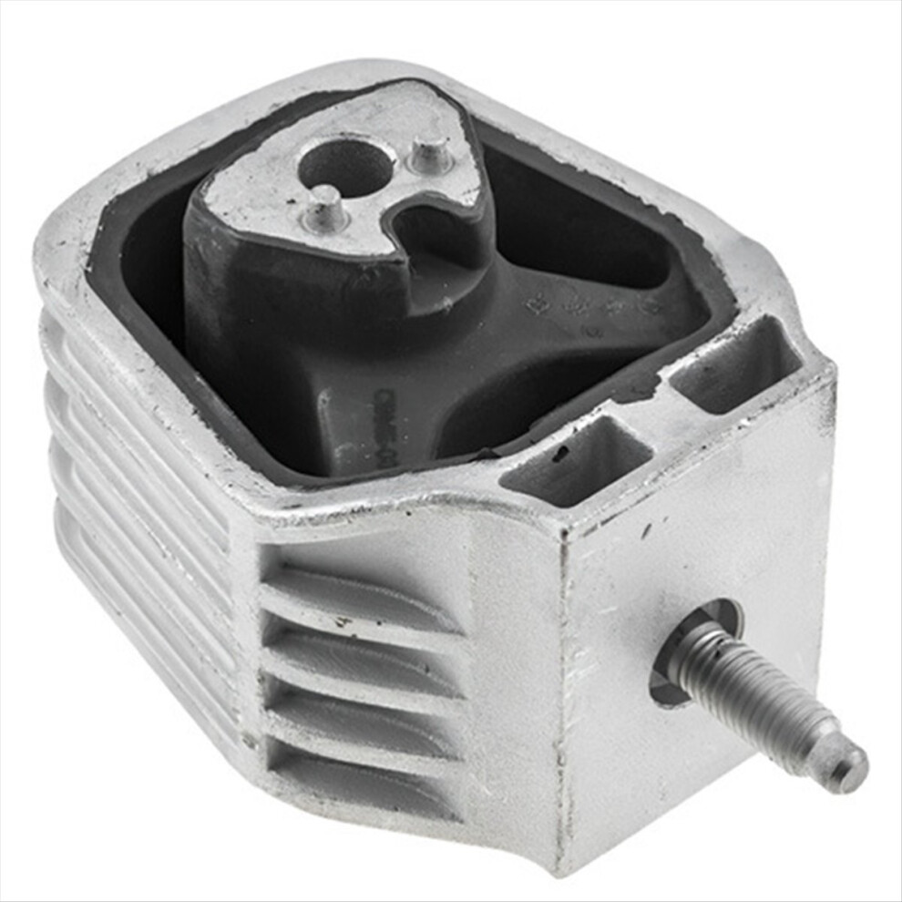 A1692401317 Car Engine Mount Engine Bracket for-image-OPC-PMDJCBQ-NEW