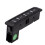 Auto Driver Seat Adjustment Memory Switch Button for 9