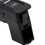 Auto Driver Seat Adjustment Memory Switch Button for 11