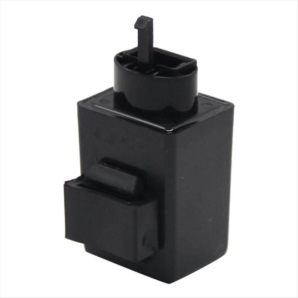 Automotive Turn Signal Relay 38301-Kk9-952 For Cbr250 Cbr400 4711044714223