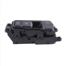 93300-E6020 Elektronischer Handbremsschalter für 9 LF