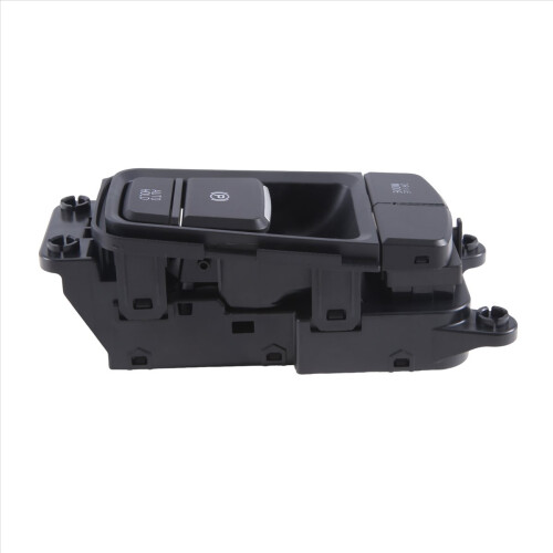 93300-E6020 Elektronischer Handbremsschalter für 9 LF