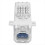 Car Overload Protection Relay 0005406745 for C-Class W202 11