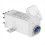 Car Overload Protection Relay 0005406745 for C-Class W202 9
