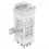 Car Overload Protection Relay 0005406745 for C-Class W202 7