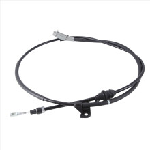 30793828 Handbremsseil hinten für XC90 2003-2016