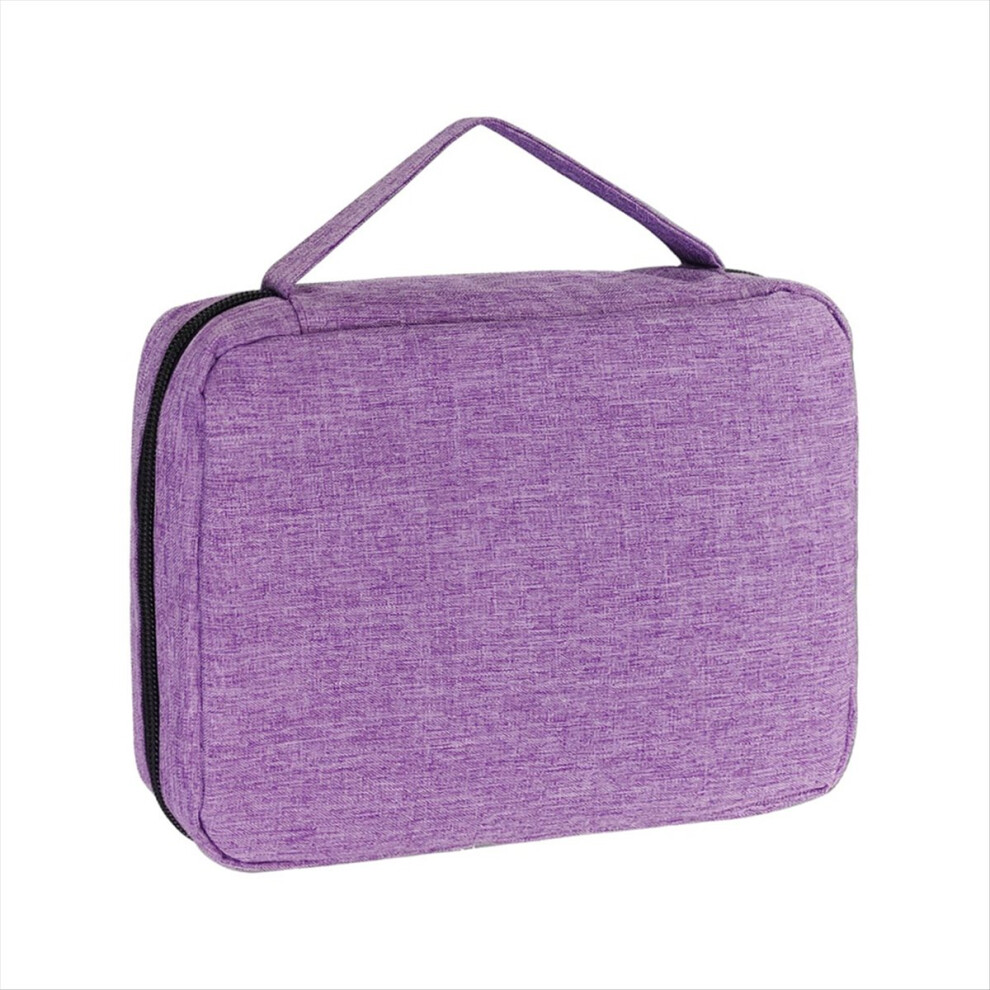 20 Watch Band Organizer DurableWatch Straps Holder-image-OPC-PMDJCRY-NEW