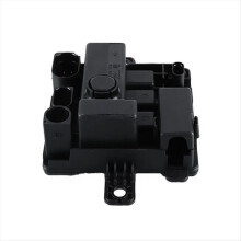 Integriertes Versorgungsmodul 12638645514 12637591534 für X3 X4 X5 X6