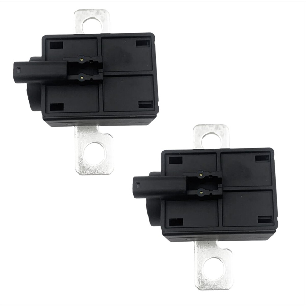 Car Overload Protection Trip Power Off Switch Fuse Protector For 4711902586887