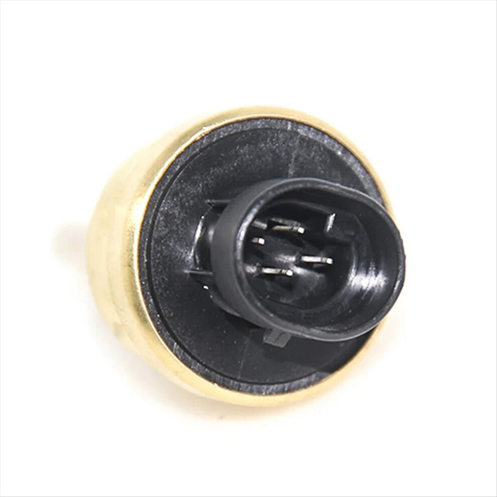 3612521 Coolant Fluid Level Sensor Switch For L10 M11 Ism N14 4711044719211