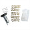 15794826 Lock Door Lock Cylinder for Express Van 1