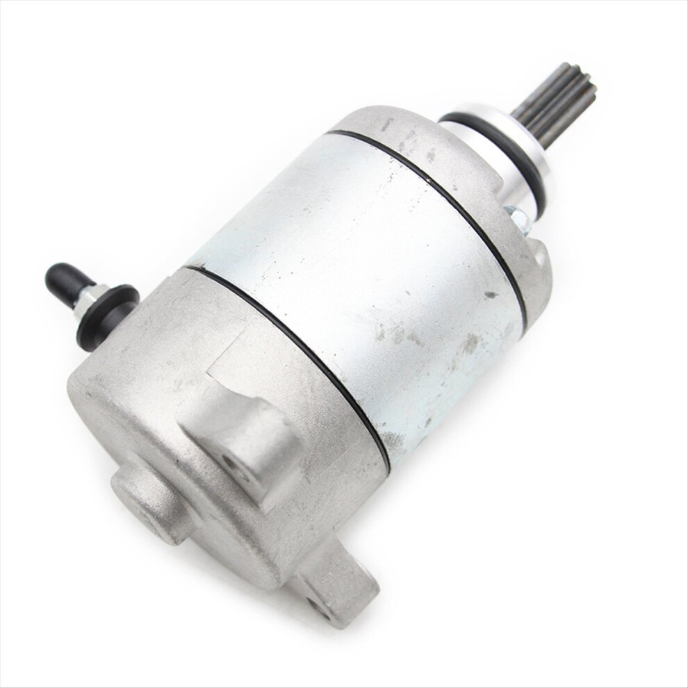 Motorcycle Electrical Motor For Cbr125 Cbr125r Jc50 4711044721405