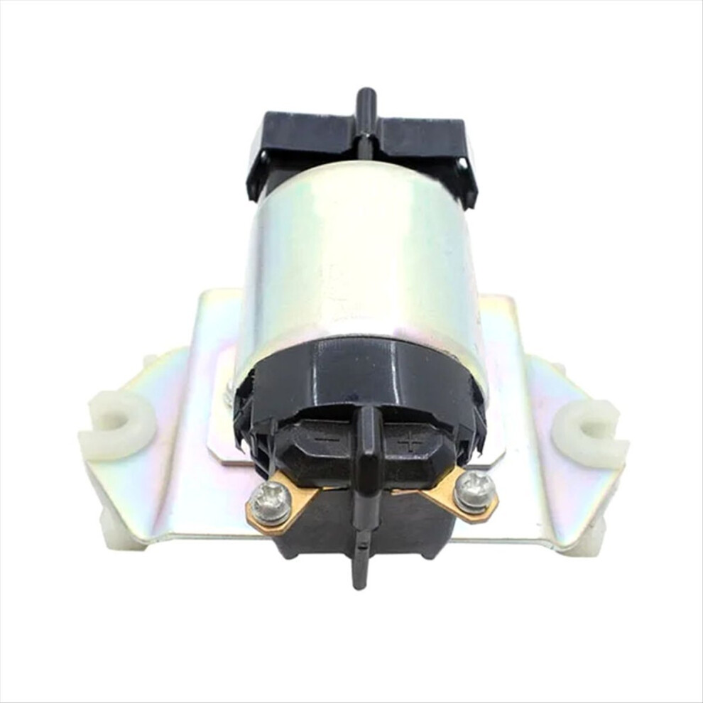 24V Battery Relay Switch 08088-70000 for Excavator-image-OPC-PMDJDPG-NEW