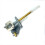 Tank Switch Valve Plug Valve 51023-1267 for 8