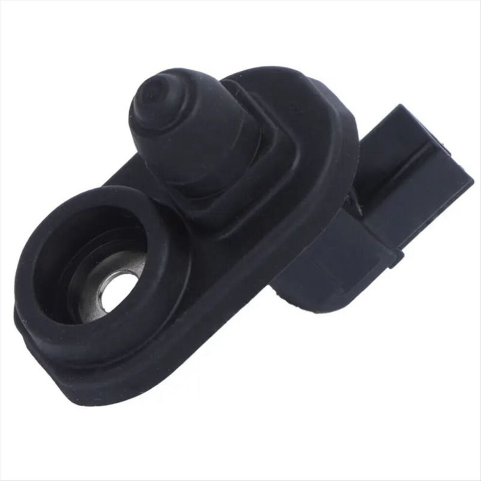 Door Switch Assembly For Accord Coupe & Sedan -V -V Black 4711967800003