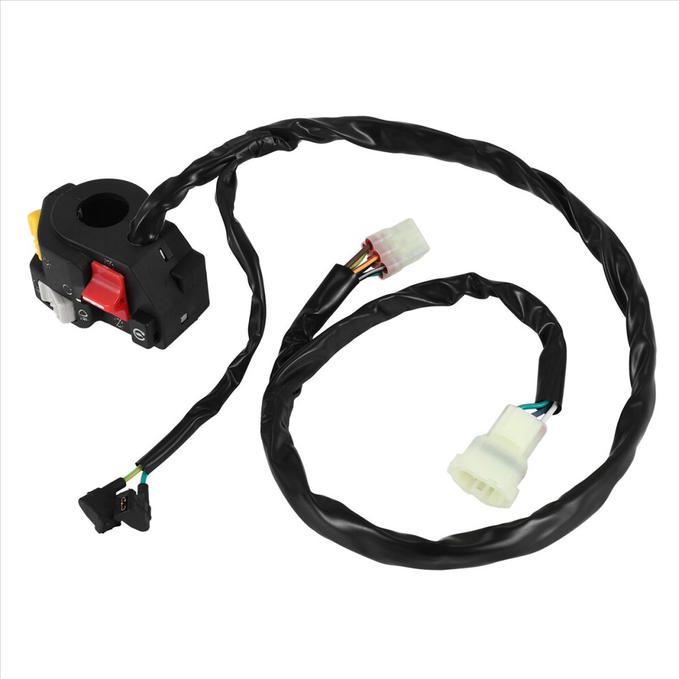 Switch For Trx400ex Sportrax 400 1999-2004 4711044716838