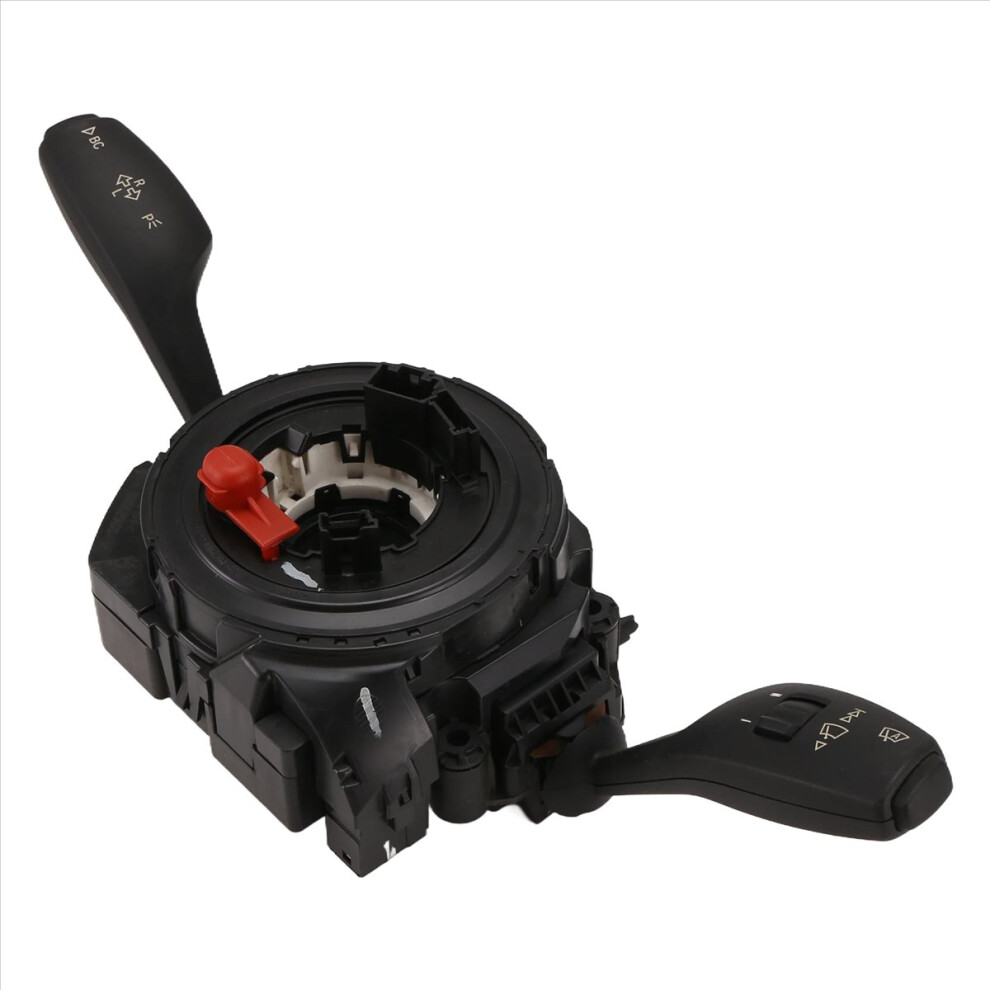 Turn Signal Wiper Switch Assembly Combination Switch For 4711044716975