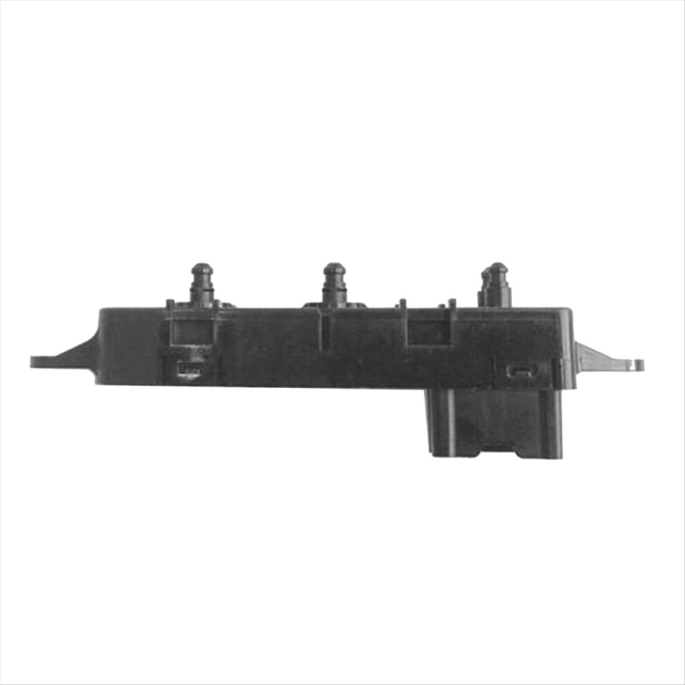 1Pair Power Seat Adjuster Switch Position Button For 4711967827741