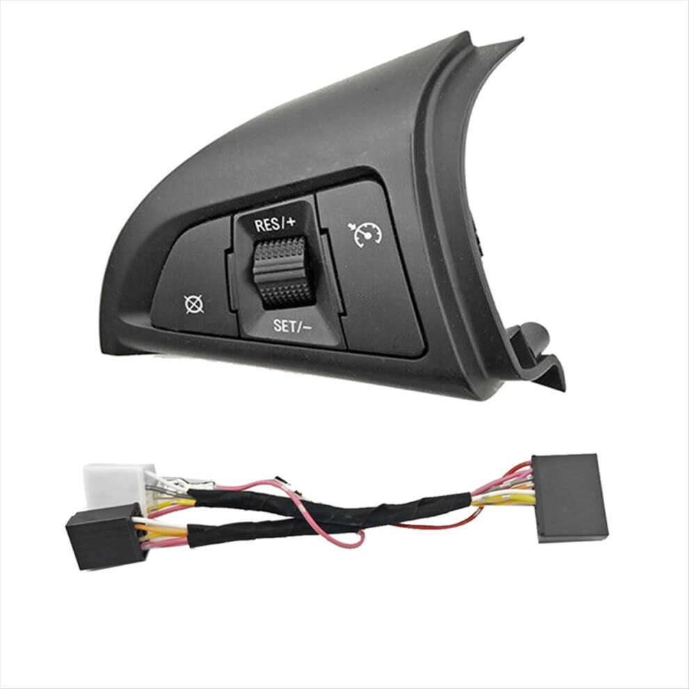 Car Steering Wheel Switch 96892140 for 2009-2014-image-OPC-PMDJDYD-NEW