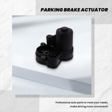 1 paar Auto Links + Rechts Parkplatz Bremse Antrieb für