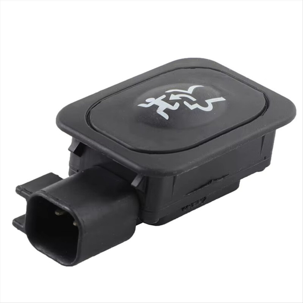 Trunk Liftgate Release Opener Switch Lj8t14k147ab 4711967828649