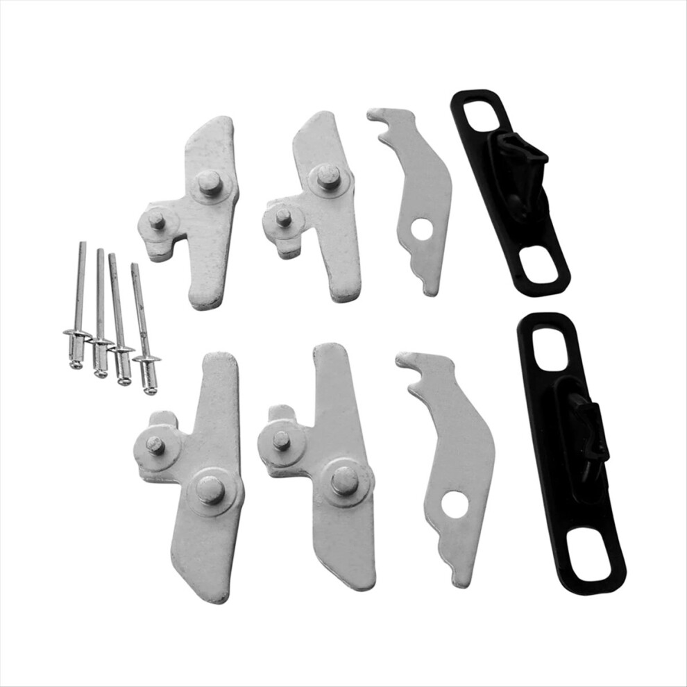 924-741 Car Parking Brake Lever for 1999-2011 Truck-image-OPC-PMDJF6Z-NEW