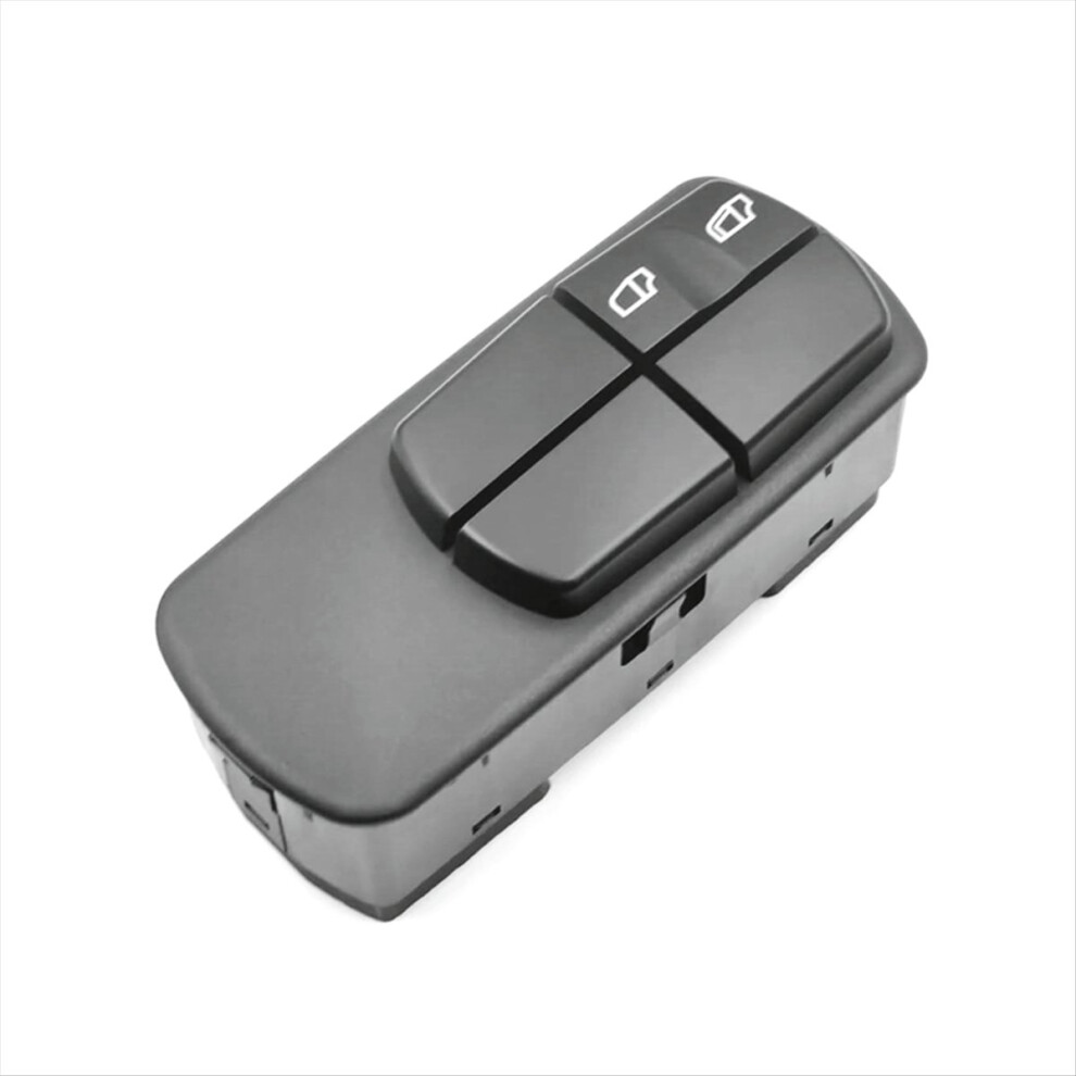 Power Window Control Switch A0045450113 72-469 72469-image-OPC-PMDJF87-NEW