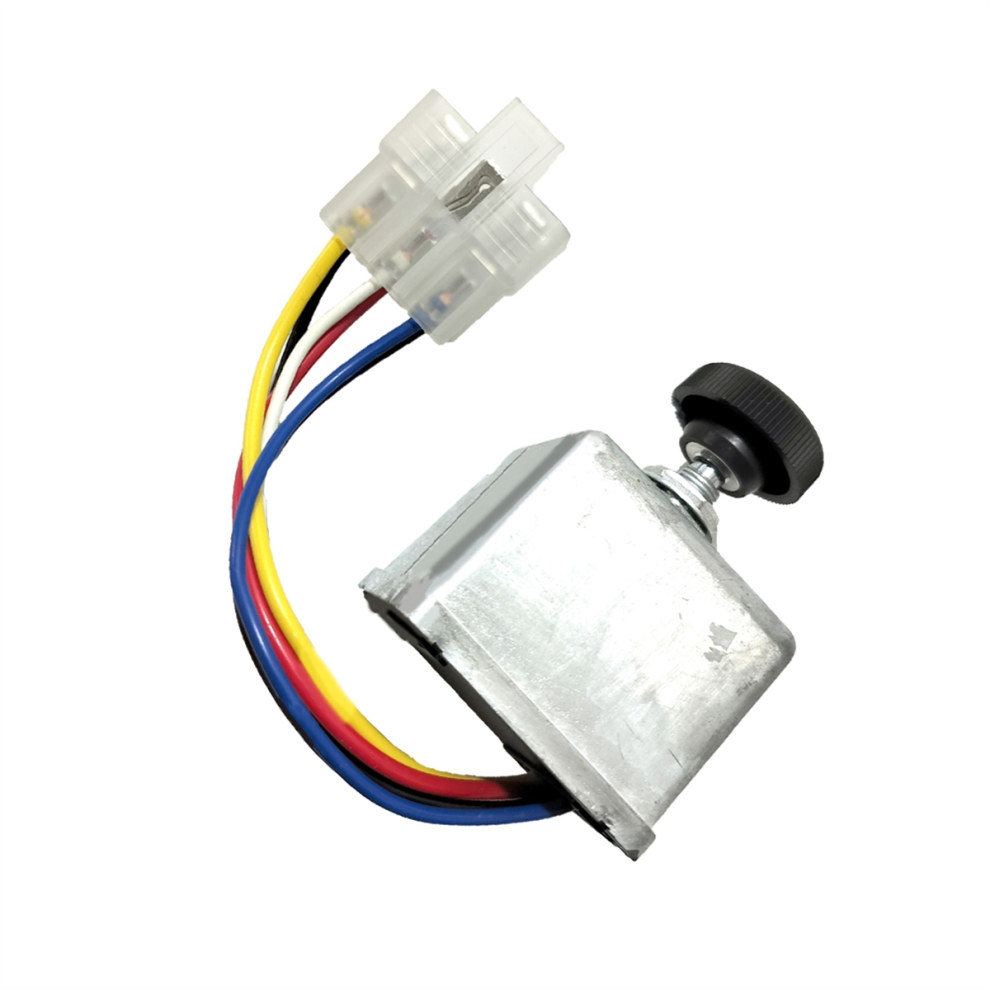 Windshield Wiper Switch Car Windshield Wiper Switch For 4711967867167