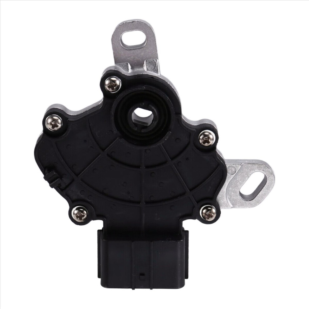 Neutral Safety Switch 28900-PPV-023 for Accord-image-OPC-PMDJFGG-NEW