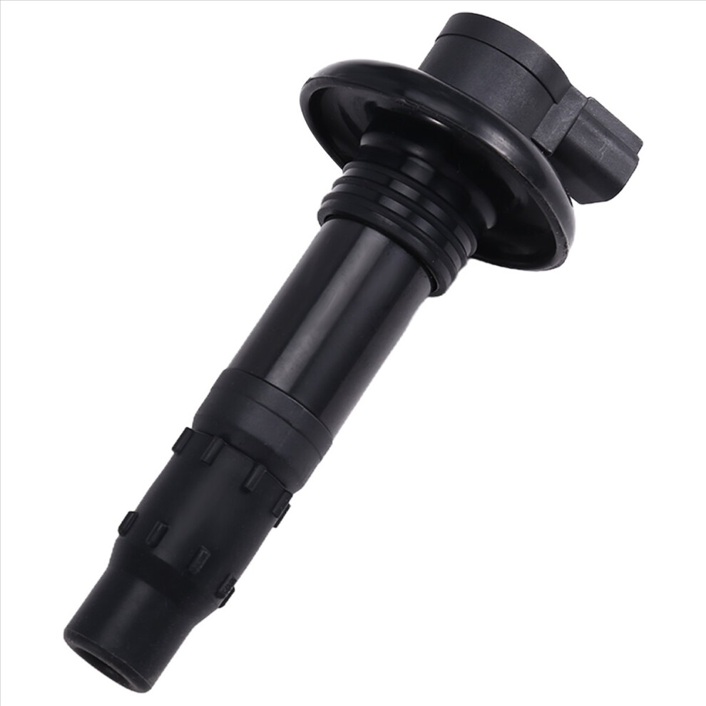 420664020 Ignition Coil Stick For Gtistick Gtx Rxt Rxp 4711967866580