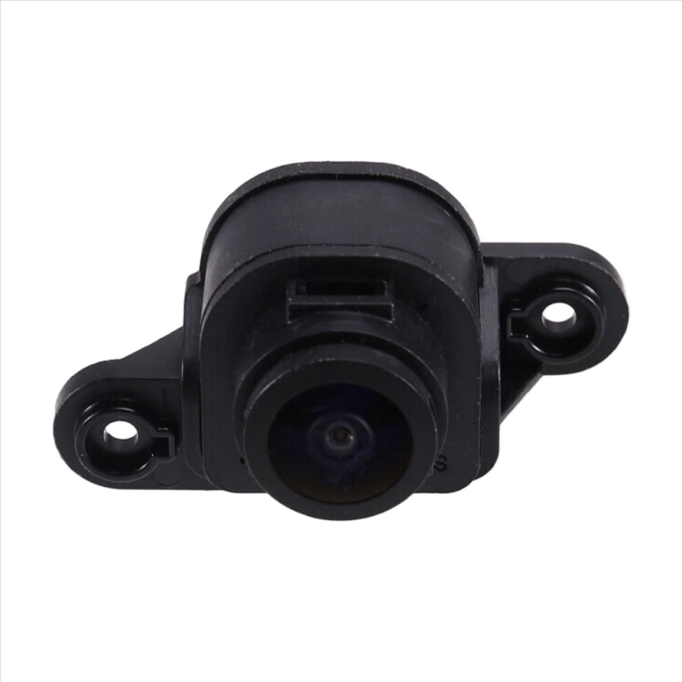 Rearview Camera Parking Assistance Camera for-image-OPC-PMDJFHK-NEW